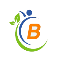 Bahria-pharmacy-logo