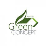 Green Concepts