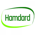 Hamdard Laboratories
