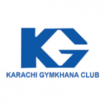 Karachi Gymkhana Club