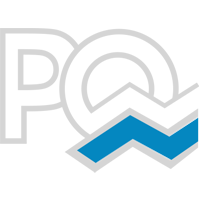 port-qasim-aurhority-logo