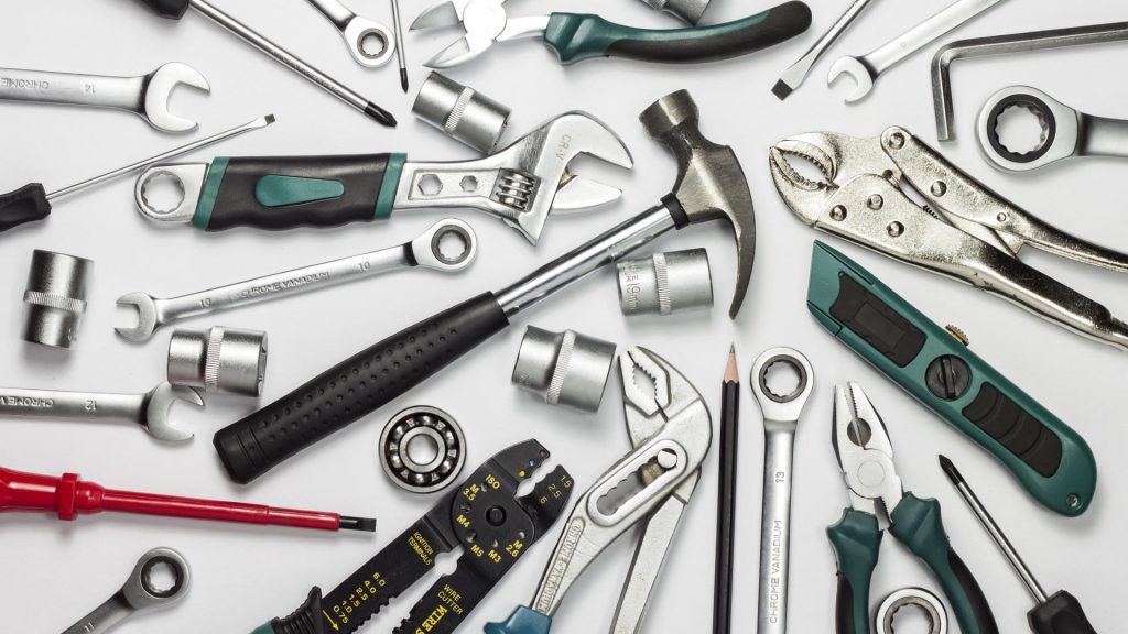 hand-tools3